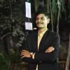 RUPENDRA PUSHKAR