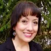 Jerri Pedersen