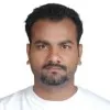 Amitkumar Dandimani