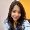 Rakshitha Shetty