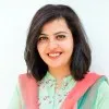 safoora taimoor
