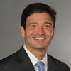 Mike Rosetti