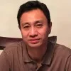 Dennis Yee