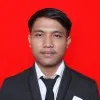 Nyoman Andika Yogi Swara