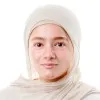 Dalia Laban