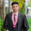 Adithya Bandara