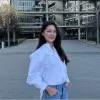 Wei Ling Yeh
