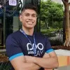 Henrique Luis