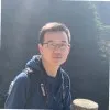 Zeming Wang