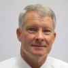 David Barton
