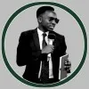 Suleiman Kagwe