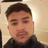 Kevin Gajardo