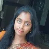 Ishwarya Bangaru