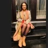 Tushita Singh