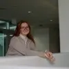 Julia Kowalski
