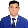 Mudit Arya MBA LSSGB