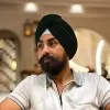 Harjaap Singh