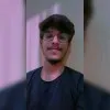 Mohd Faizan