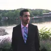 James Gennaro