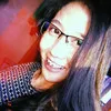 Yvonnie Ivy Cabal