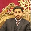 Khurrum Saleem