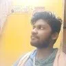 Pranav sankar AG