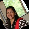 Avni Parmar