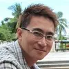 Gary Chan