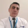 Claudio Daniel Castro