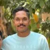 Karthik