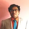 Suvajit Kundu
