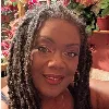 Sherilyn Owens