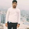 MD SAJAHAN
