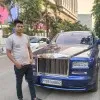 Md Rizwan Ali
