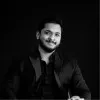 Andrew Antony Jose