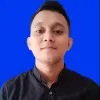 Hadi Nugroho