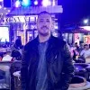 Ahmed Atef
