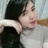 Sari Ayu