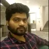 Prabhakar Kumar