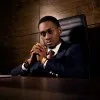 Farouk Abdul