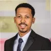 Reuel Rivera