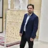 Atul Sharma