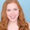 Kelsey Usher