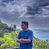 sayant prasannan