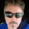 Donald Cohn