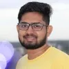 Prasanna Mallampati