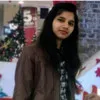 Ritu Sehrawat