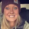 Justine Hansen