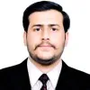 Wajid Ali