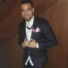 Jonathan Cabrera